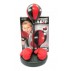 Детский боксерский набор MS 0333 груша на стойке и перчатки